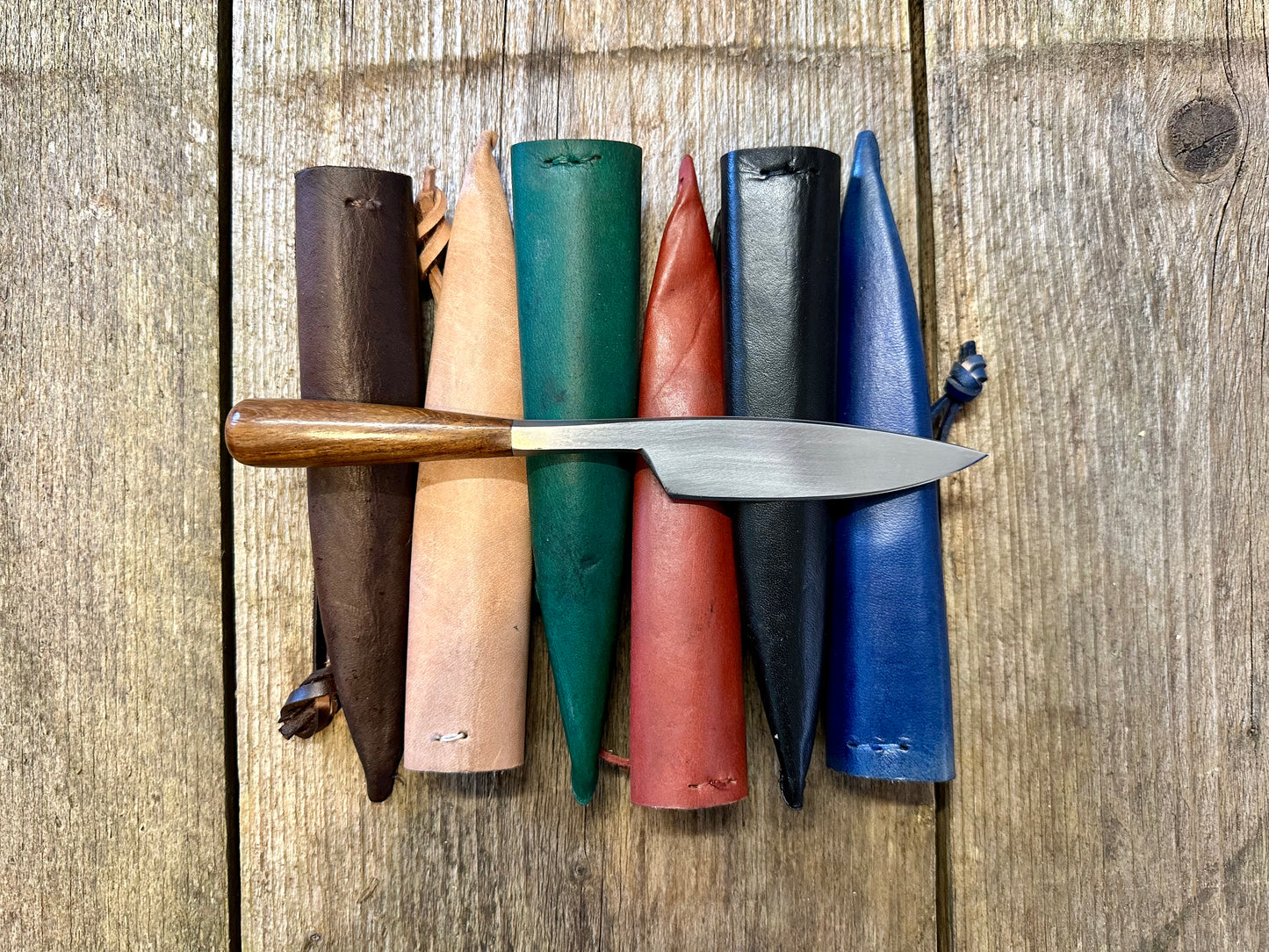 tcp28 on all scabbards