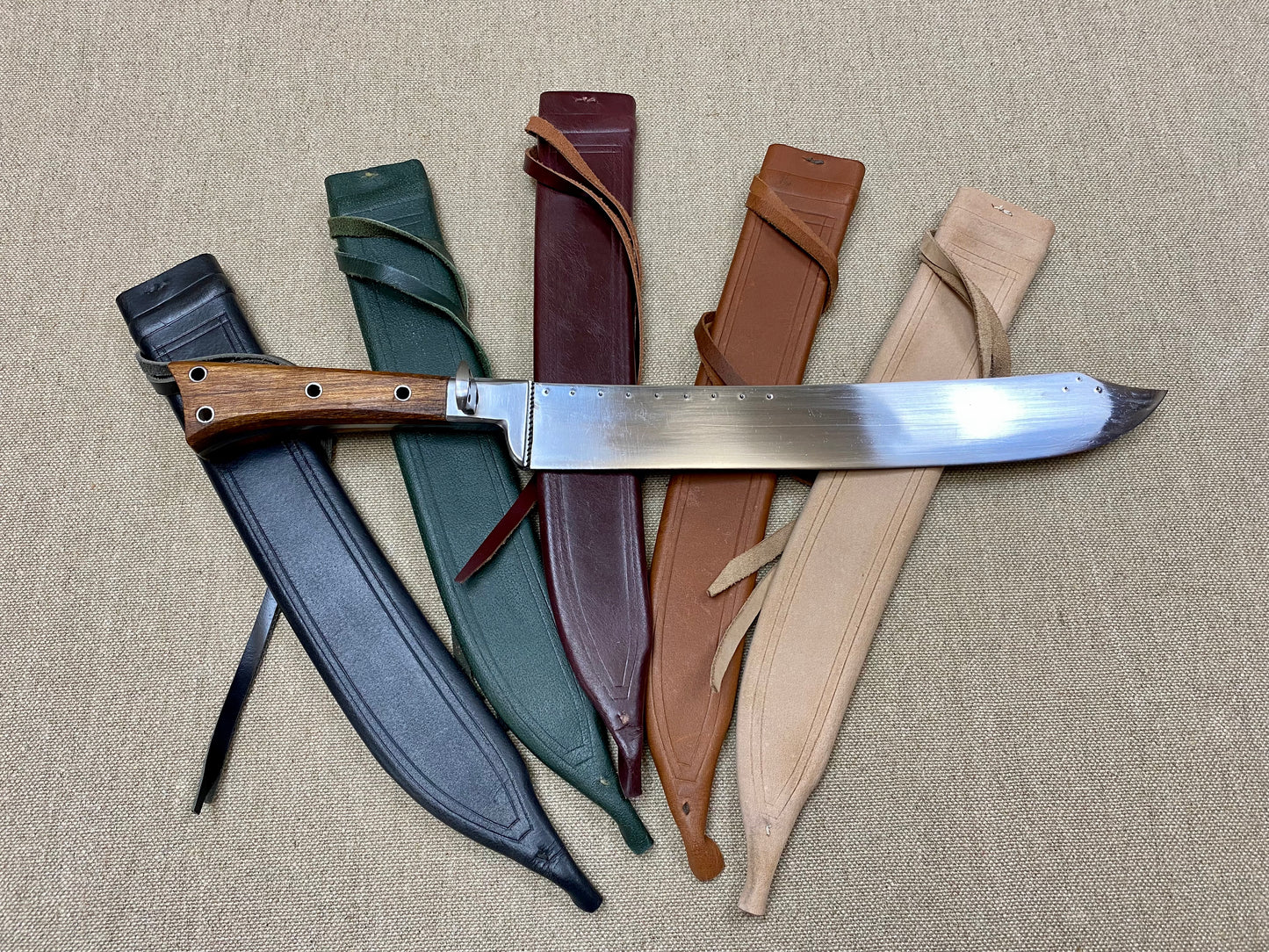 Bauernwehr german dagger medieval