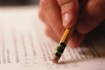 Test blog 2