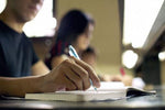 Test Blog 1