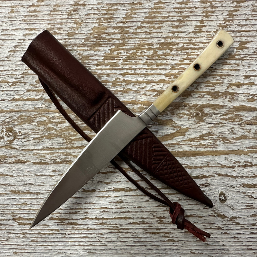 
                  
                    The Black Friday Bundle
                  
                