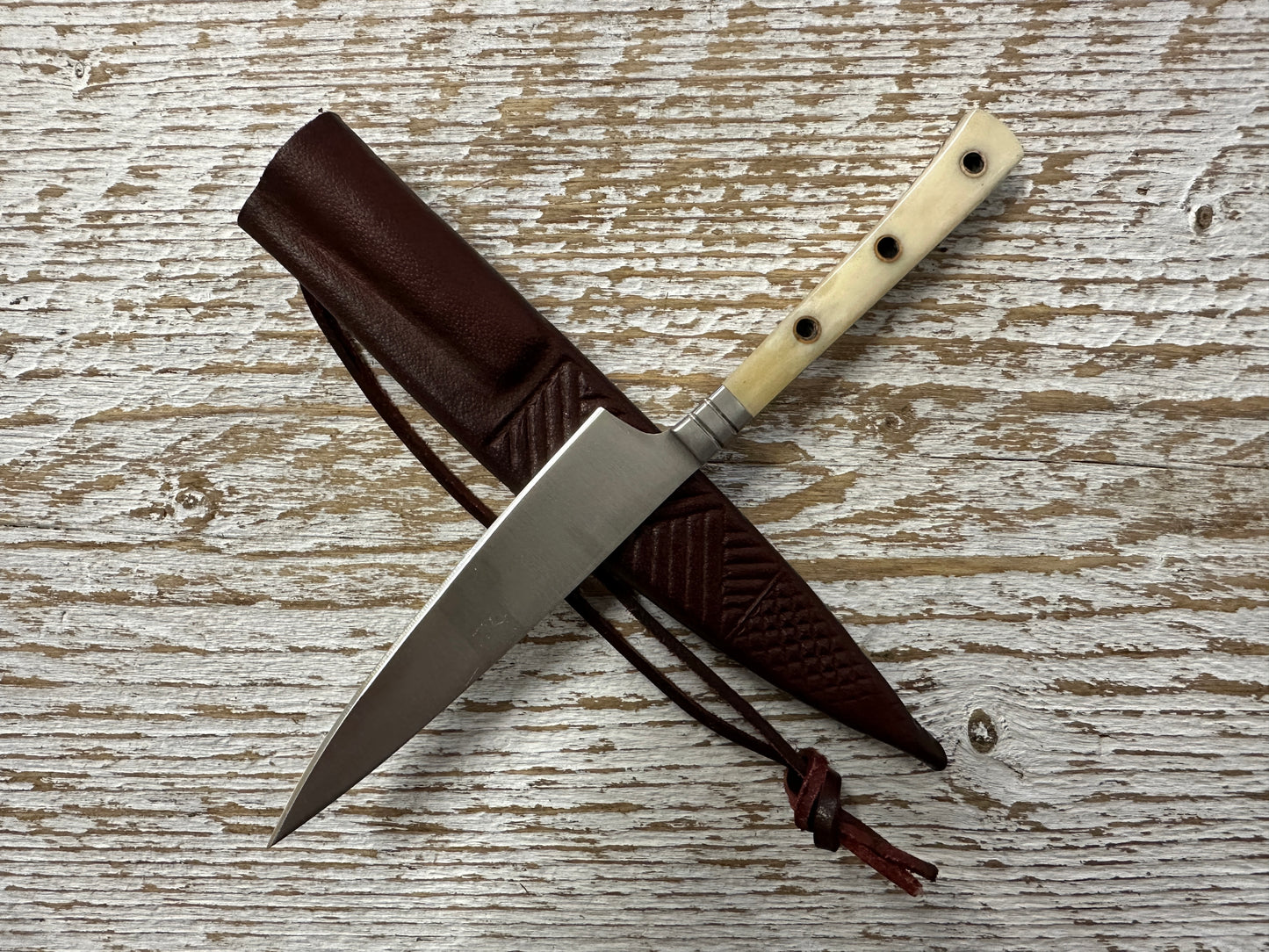 
                  
                    The Black Friday Bundle
                  
                