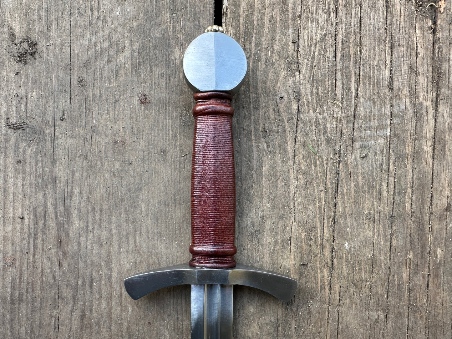 
                  
                    Quillon Dagger Battlefield Blunt
                  
                