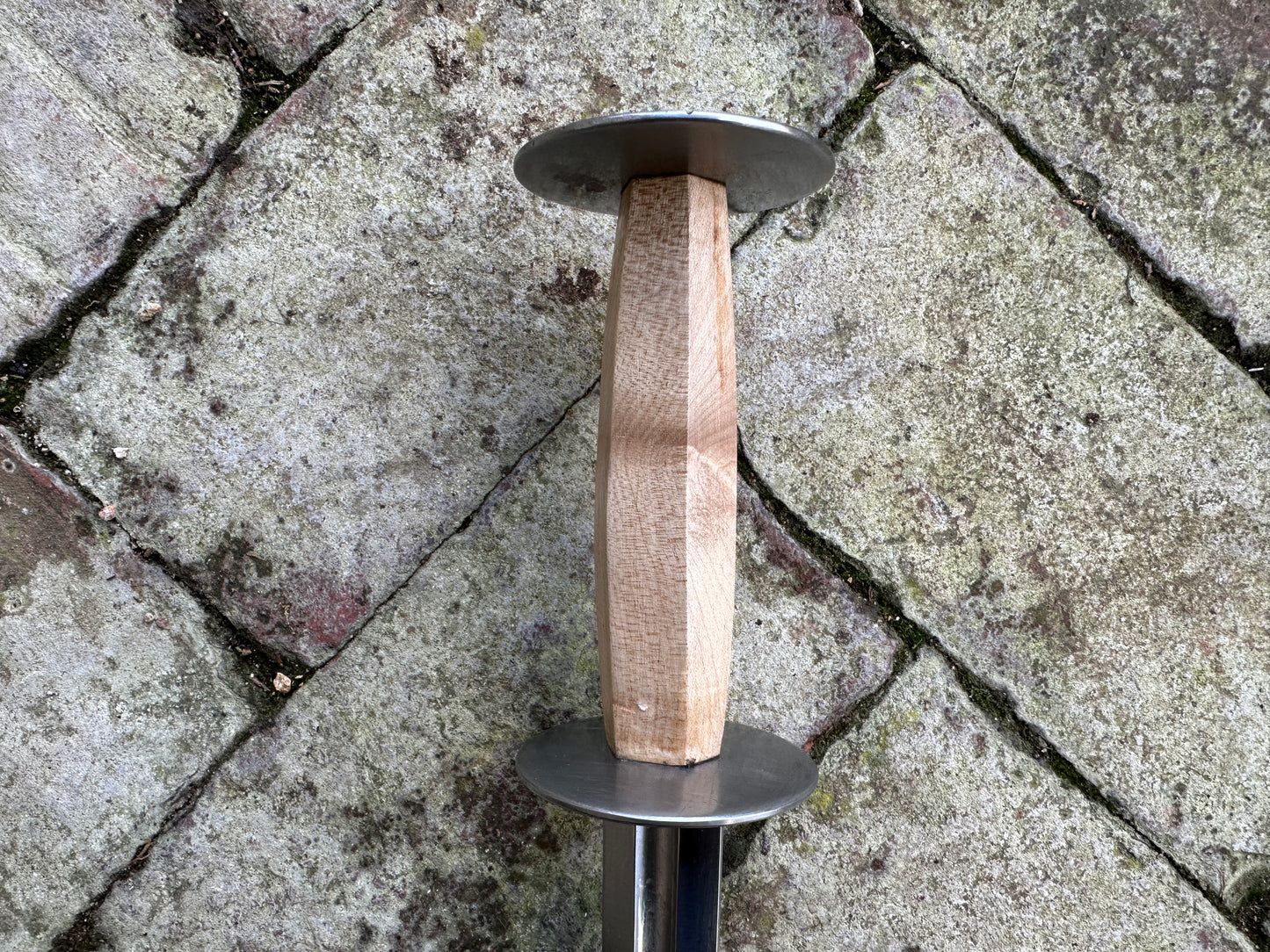 
                  
                    Rondel Dagger Battlefield Blunt
                  
                