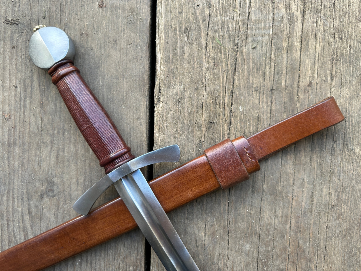 
                  
                    Quillon Dagger Battlefield Blunt
                  
                