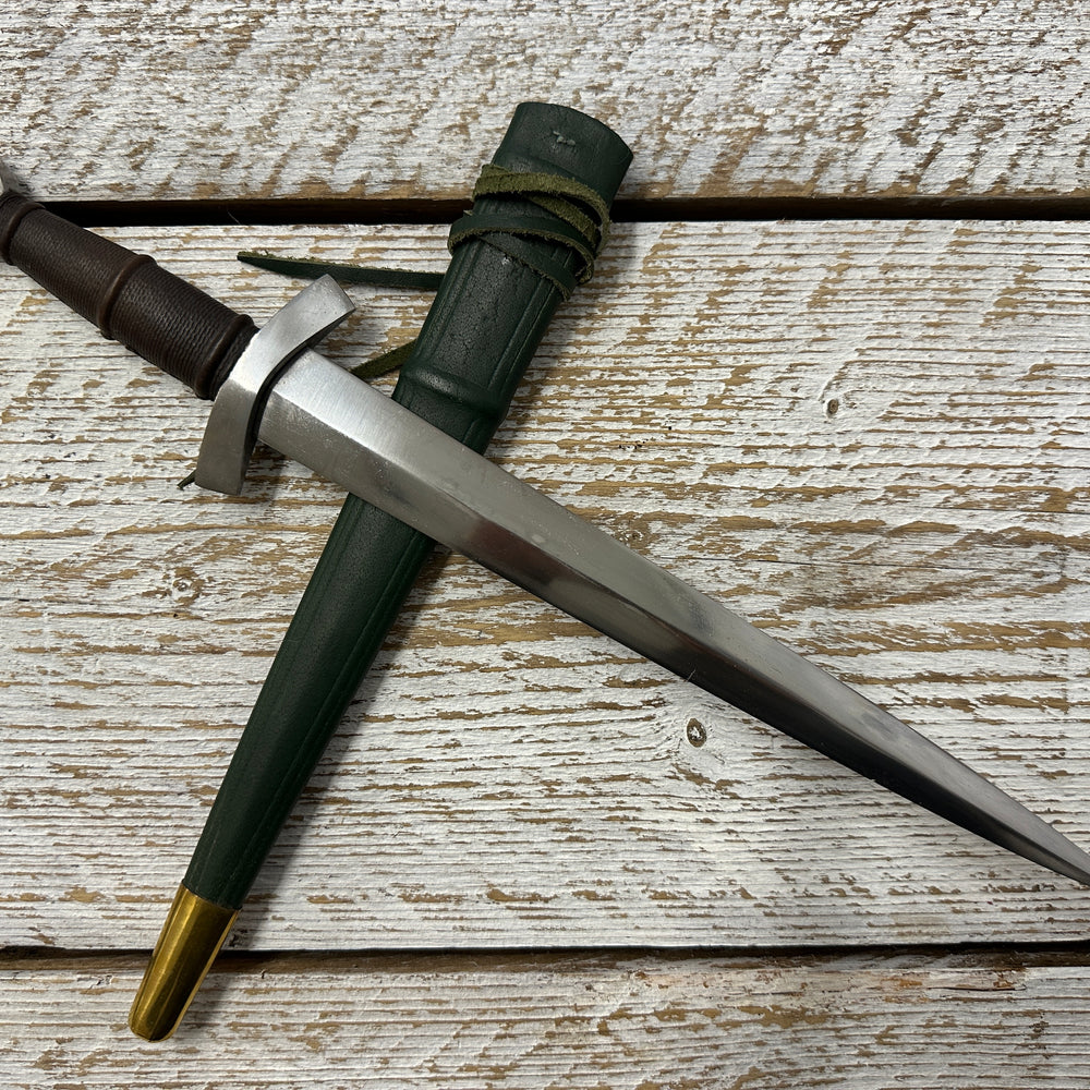 
                  
                    The Black Friday Bundle
                  
                