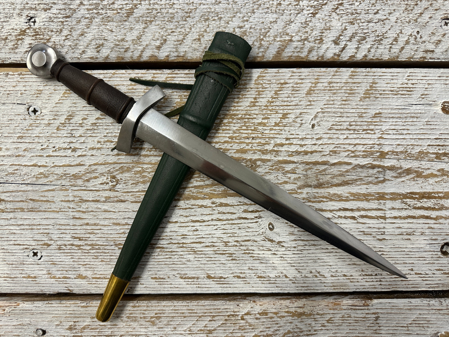 
                  
                    The Black Friday Bundle
                  
                