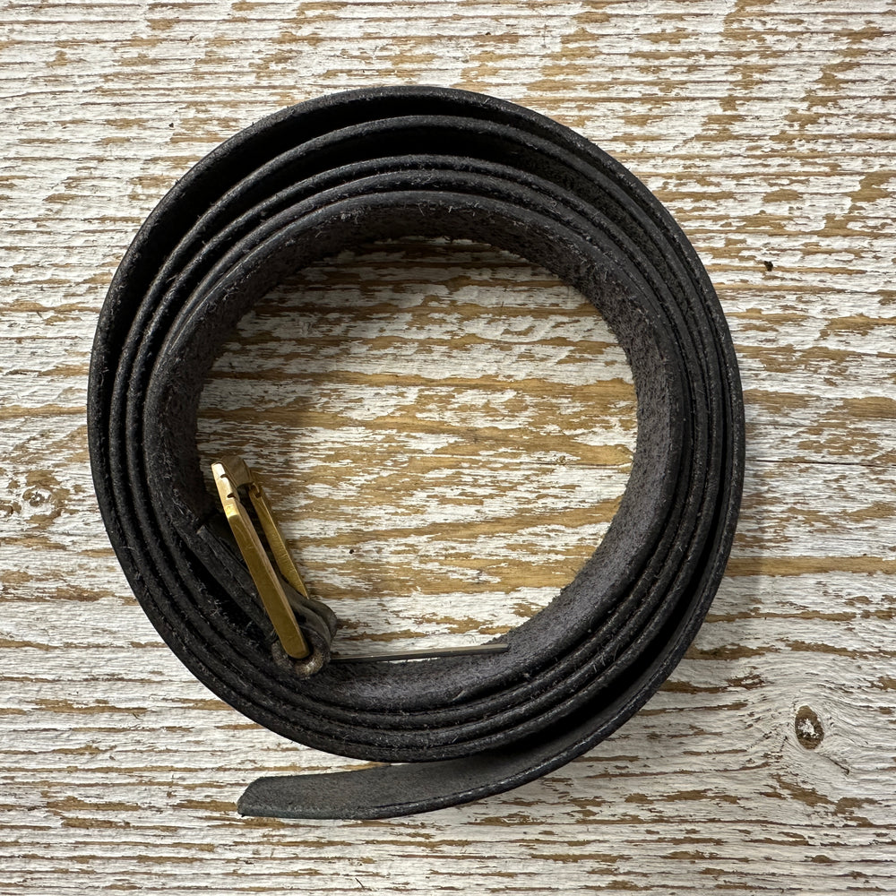 
                  
                    The Black Friday Bundle
                  
                