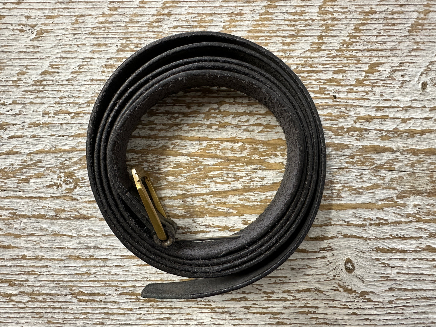 
                  
                    The Black Friday Bundle
                  
                