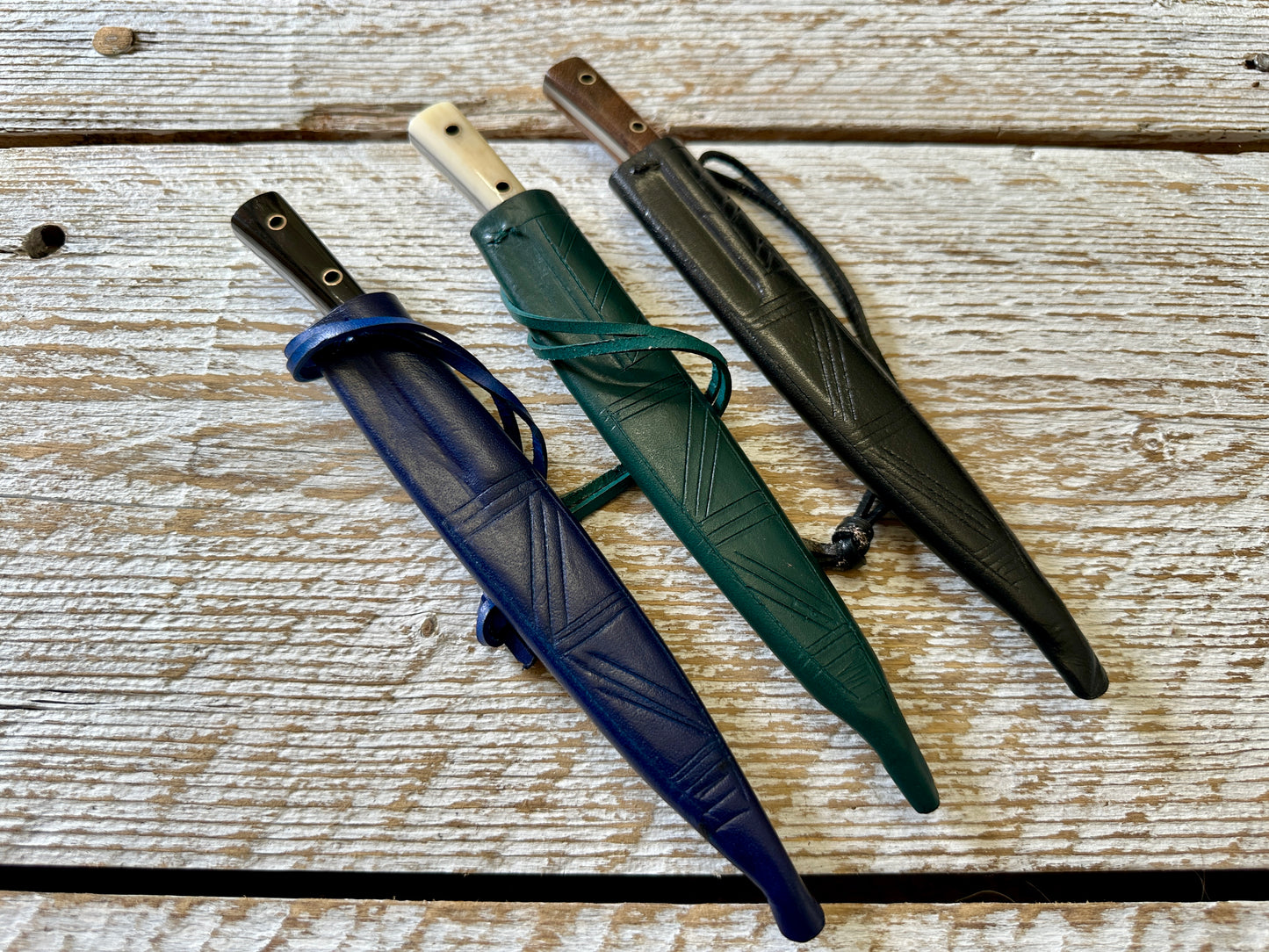 
                  
                    14-15thC Medieval Small Eating Knife
                  
                