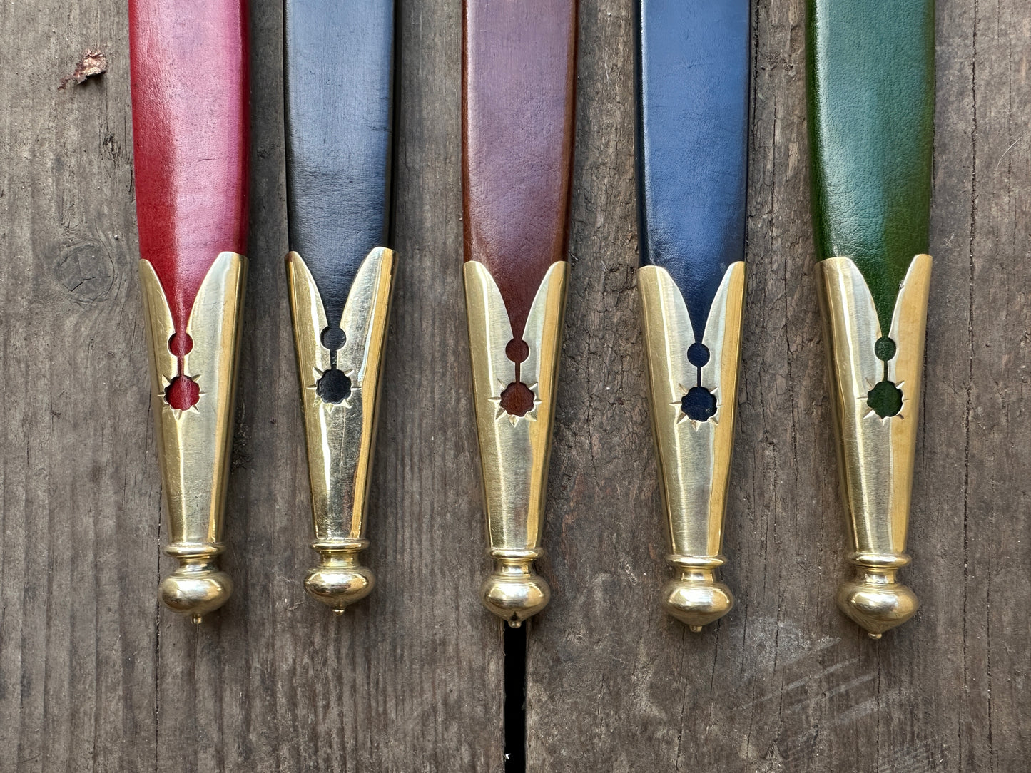 
                  
                    Quillon Dagger Battlefield Blunt
                  
                