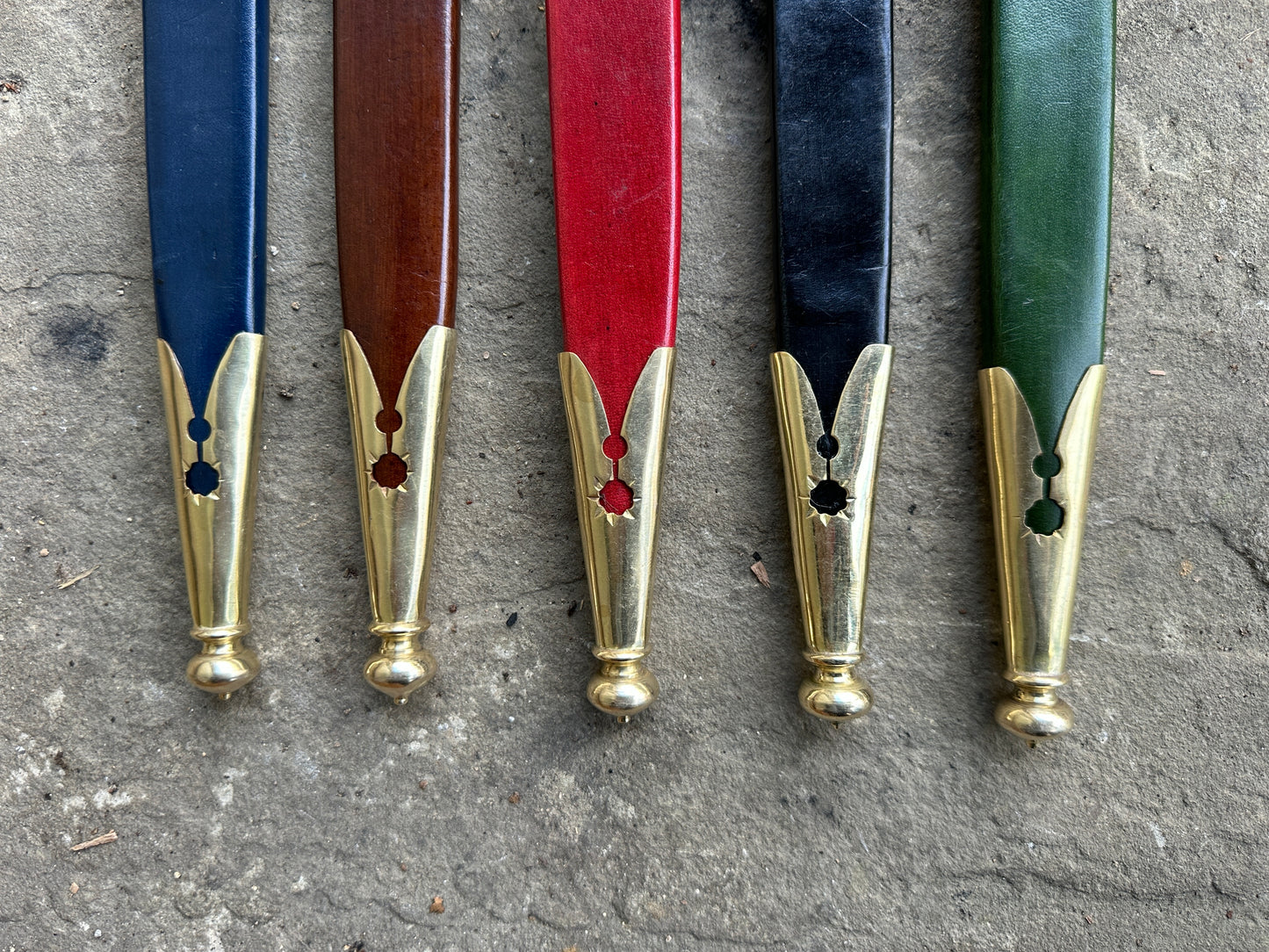 
                  
                    Bollock Dagger Battlefield Blunt
                  
                