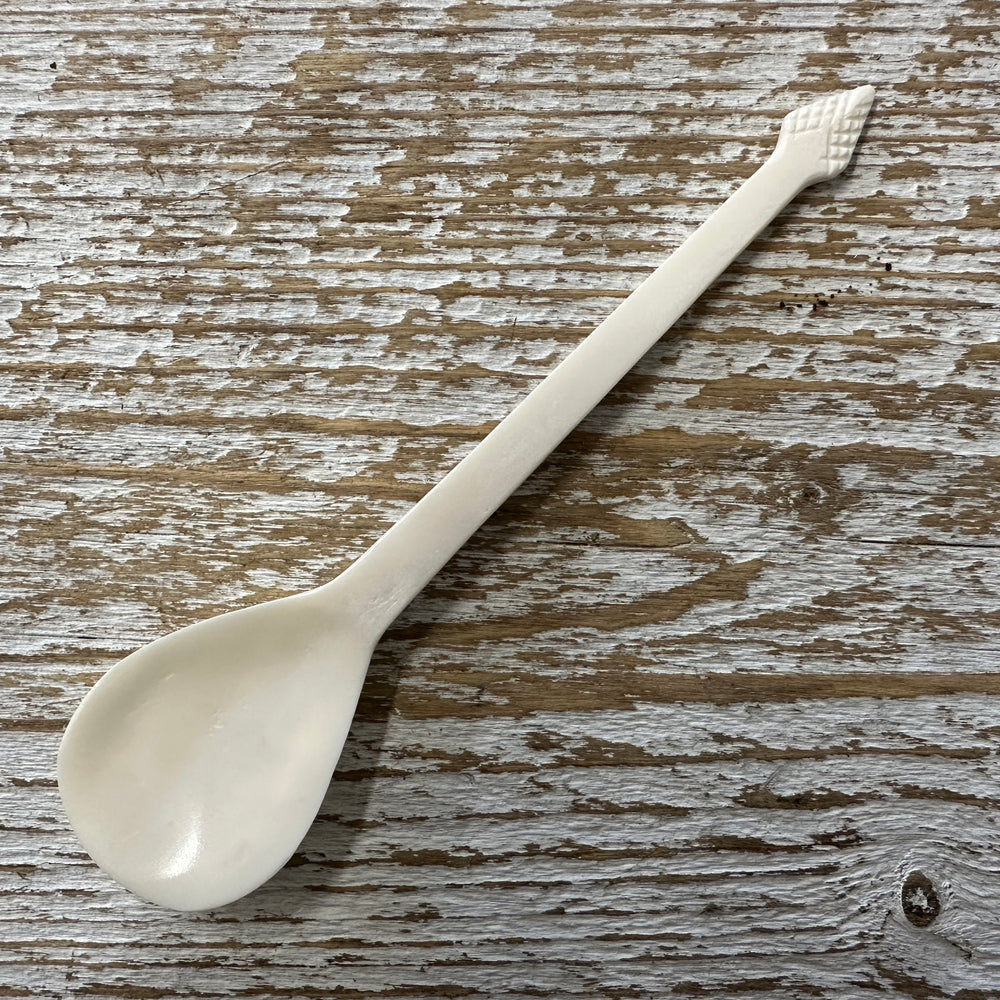 
                  
                    The Black Friday Bundle
                  
                