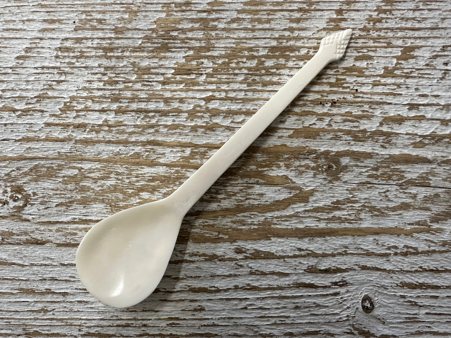 
                  
                    The Black Friday Bundle
                  
                