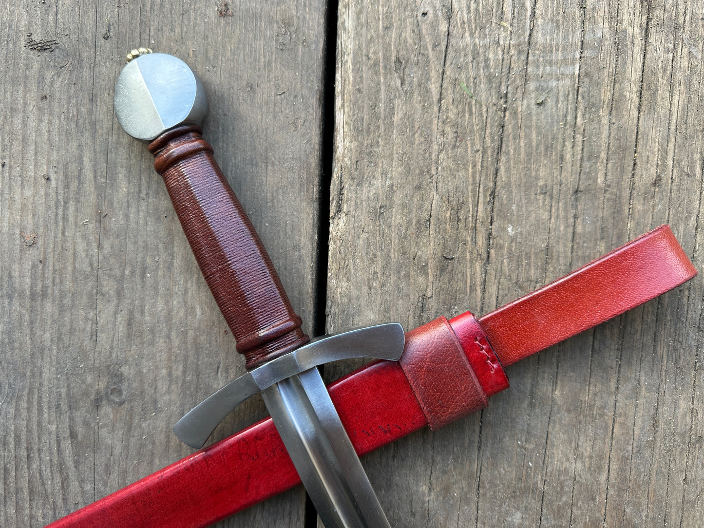 
                  
                    Quillon Dagger Battlefield Blunt
                  
                