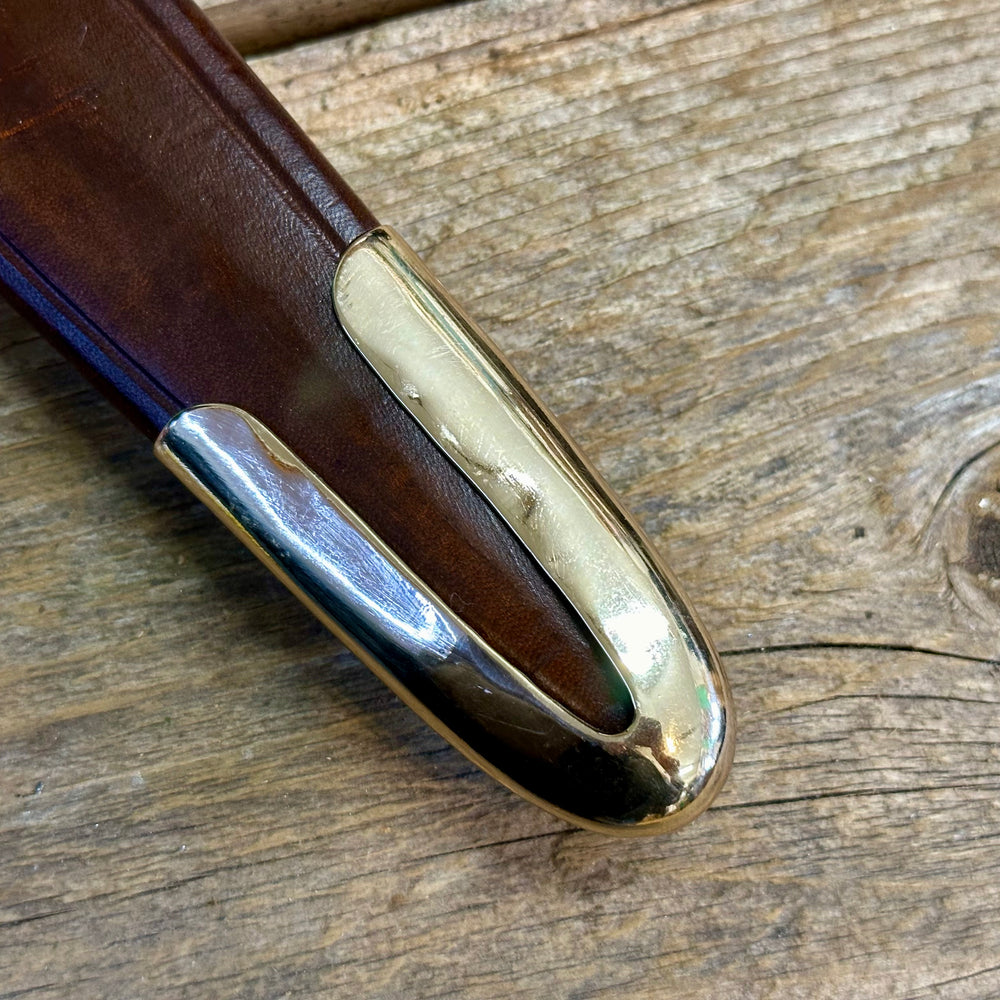 
                  
                    Sword Scabbard Chape 1
                  
                