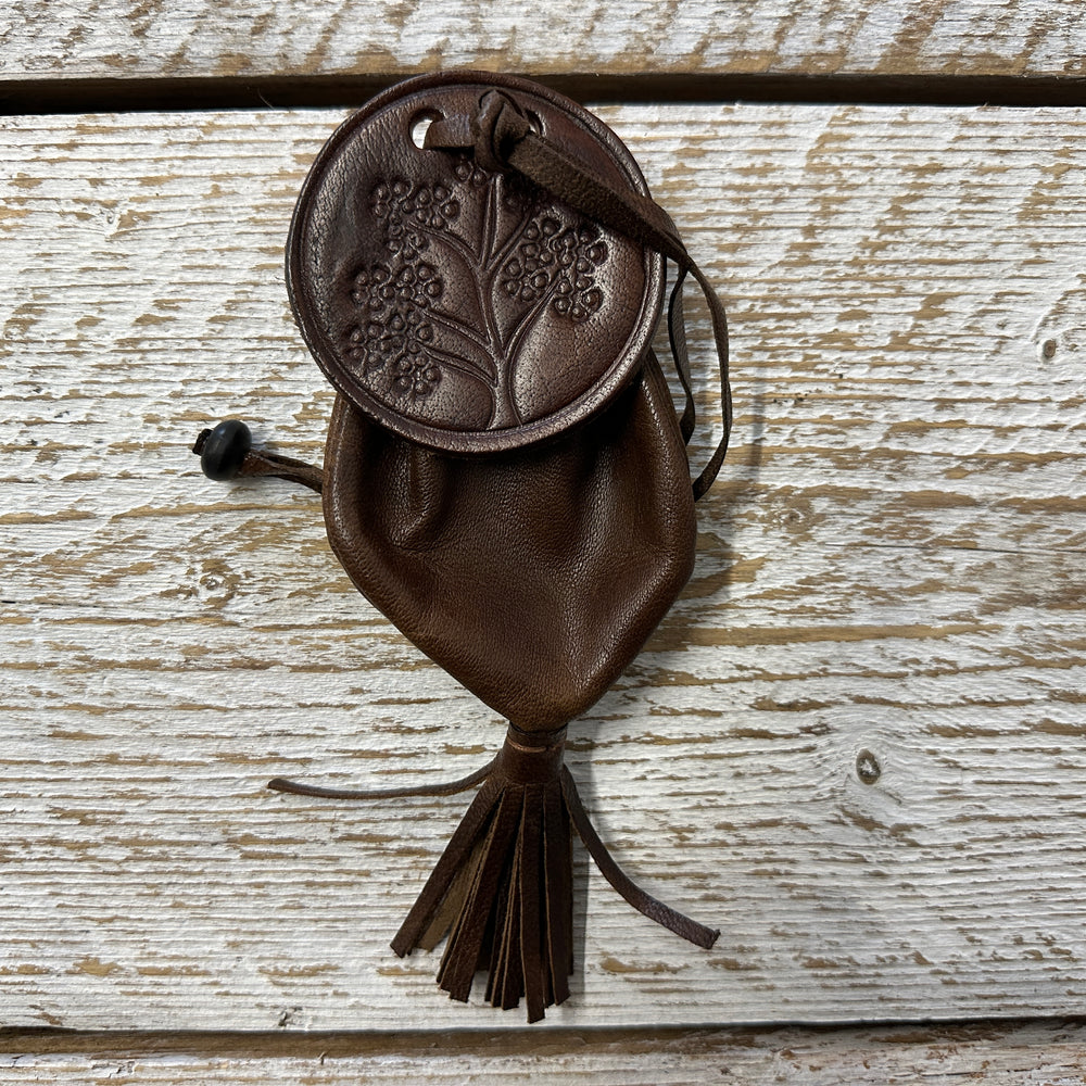 
                  
                    The Black Friday Bundle
                  
                