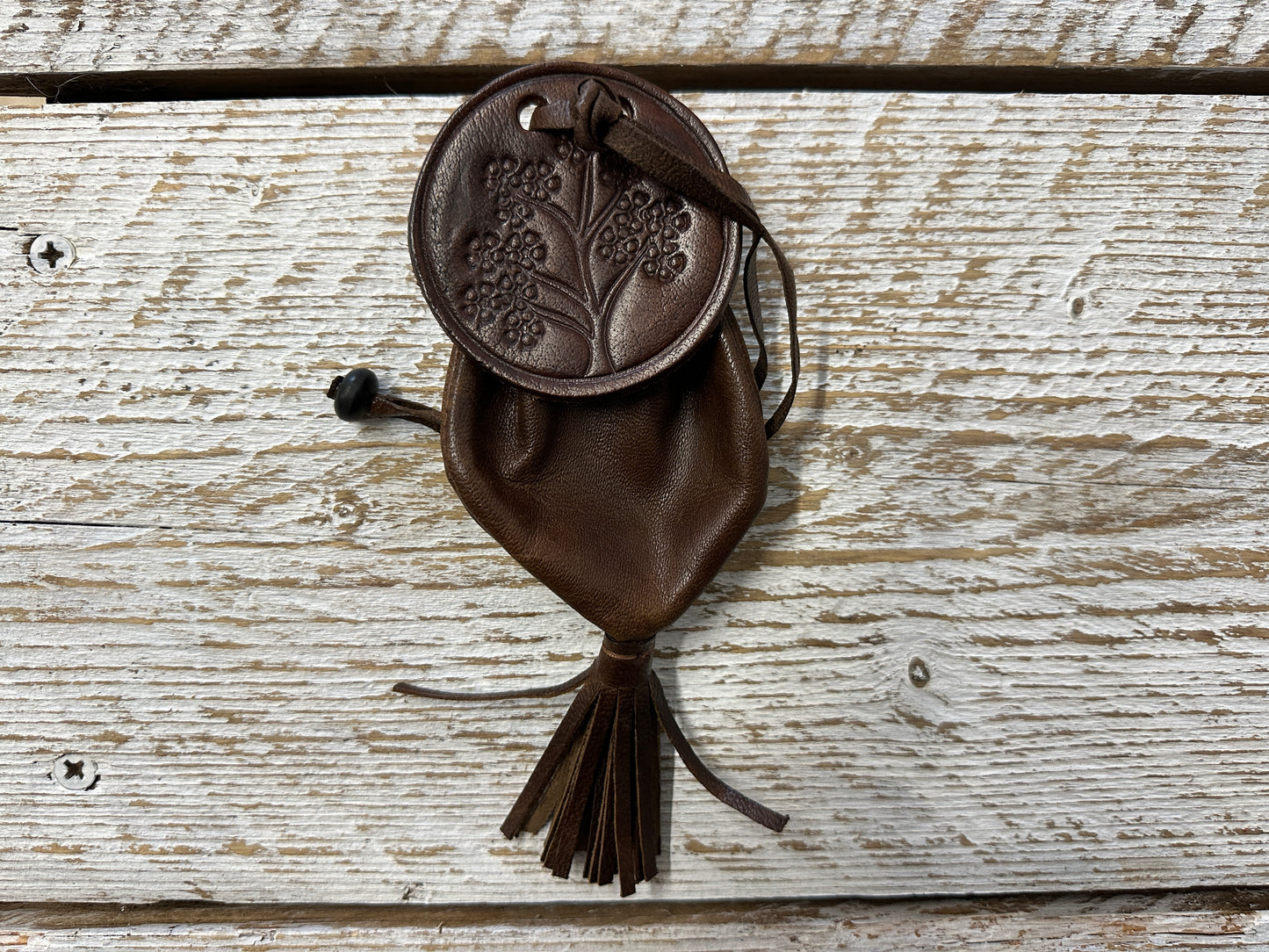 
                  
                    The Black Friday Bundle
                  
                