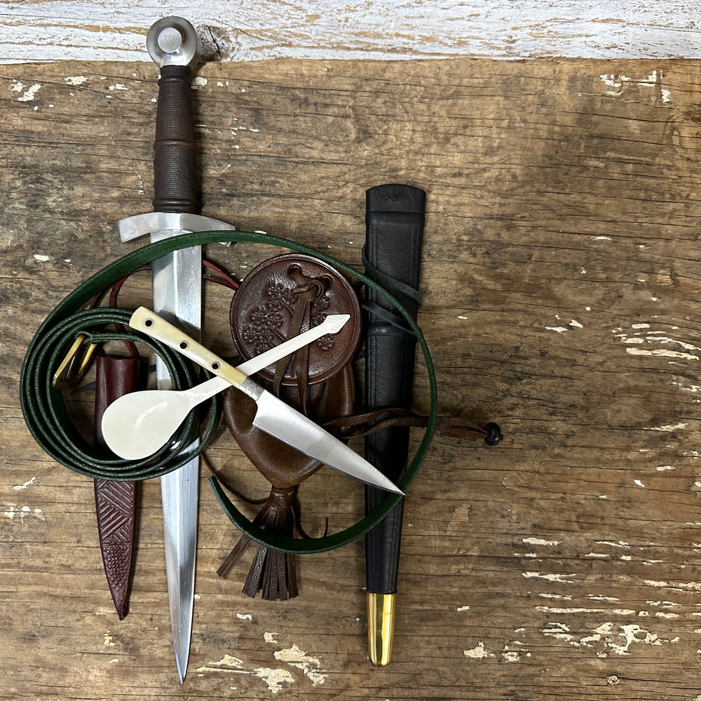 
                  
                    The Black Friday Bundle
                  
                