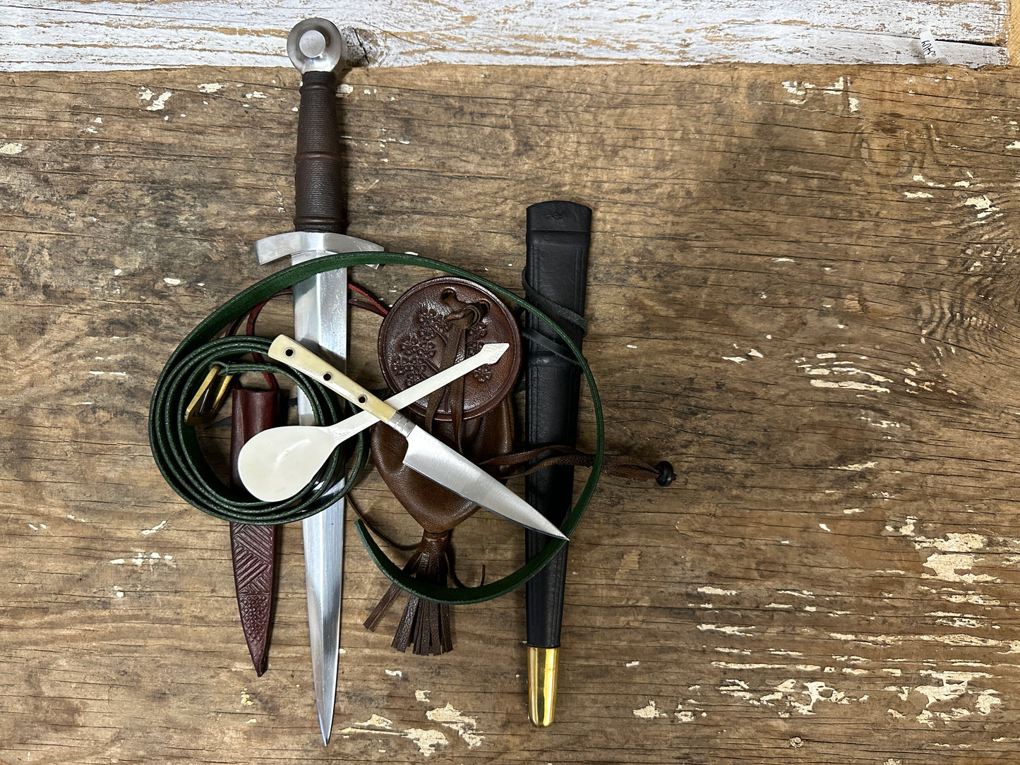 
                  
                    The Black Friday Bundle
                  
                