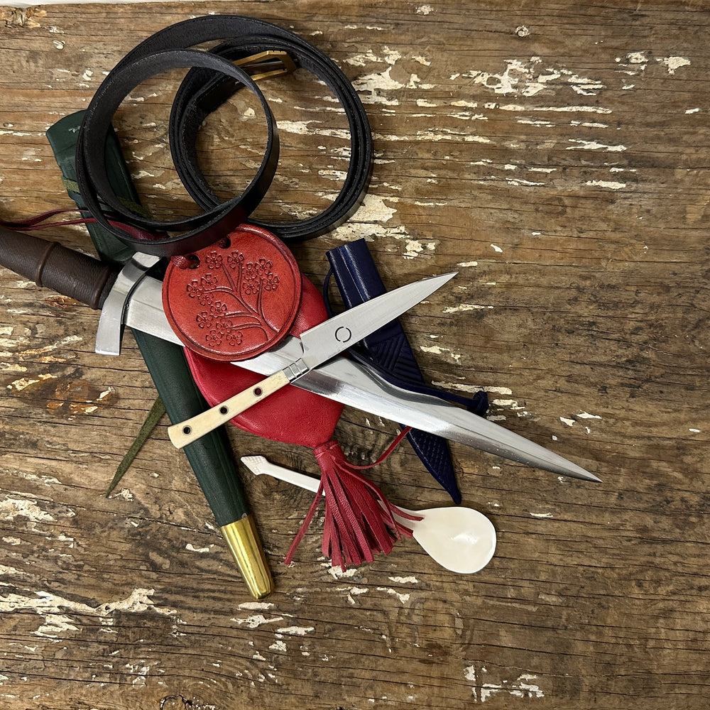 
                  
                    The Black Friday Bundle
                  
                