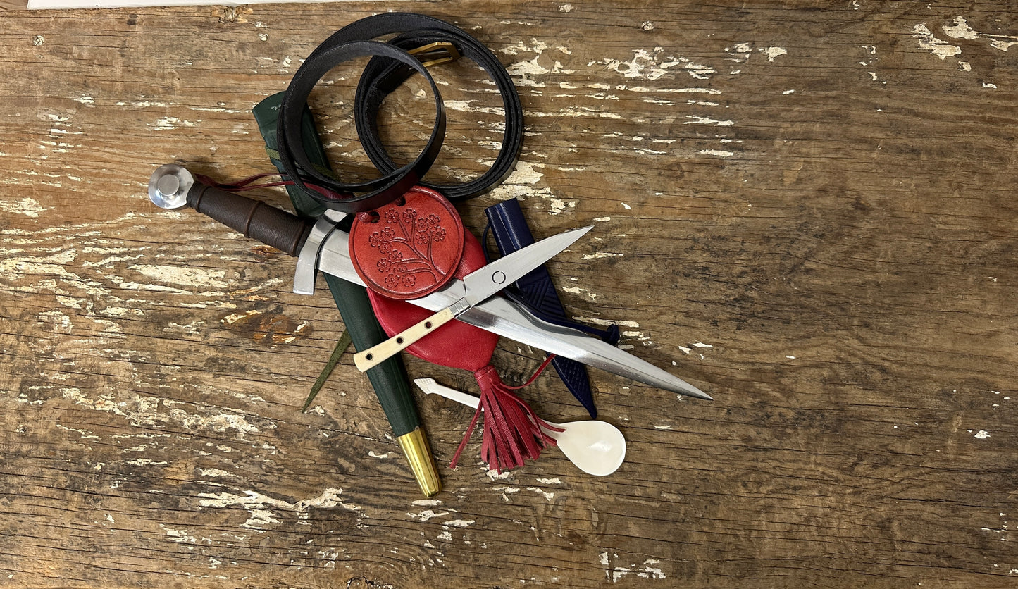 
                  
                    The Black Friday Bundle
                  
                