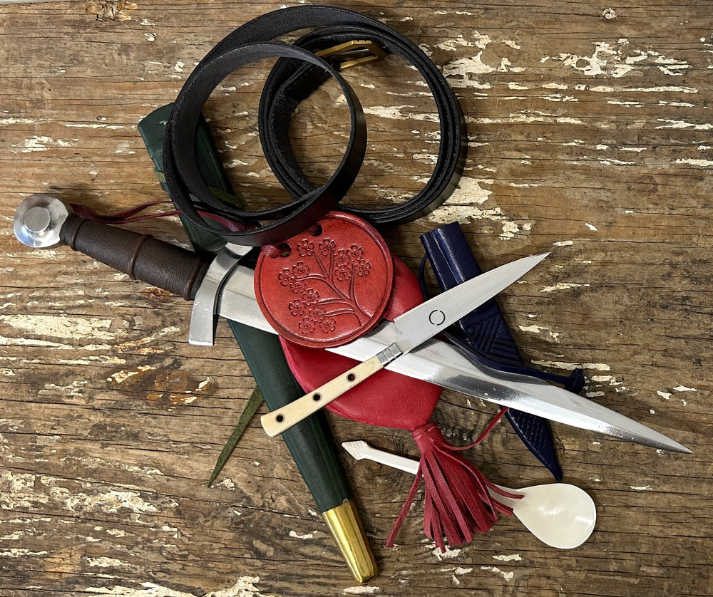 The Black Friday Bundle