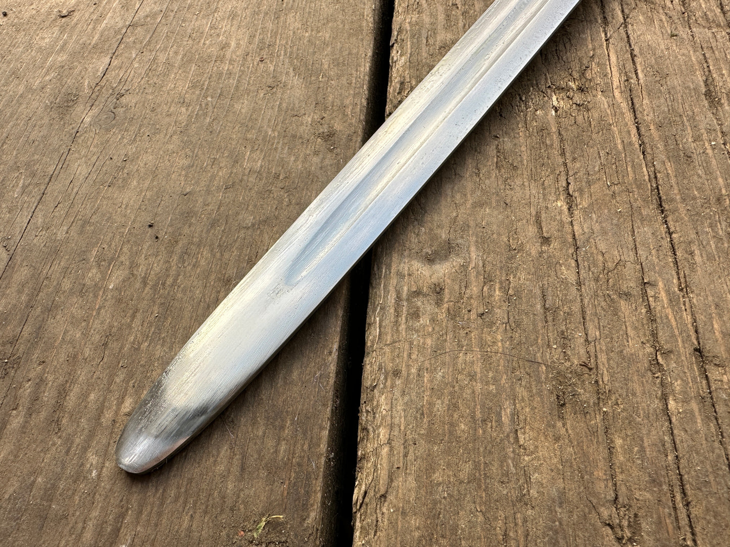 
                  
                    Quillon Dagger Battlefield Blunt
                  
                