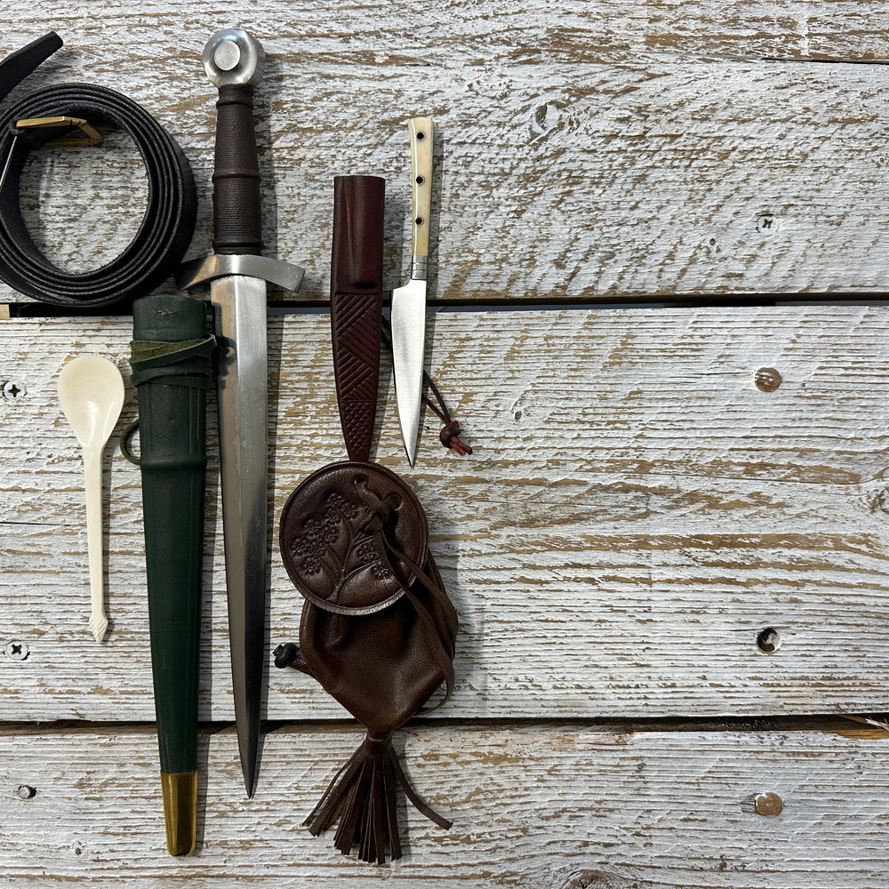 
                  
                    The Black Friday Bundle
                  
                