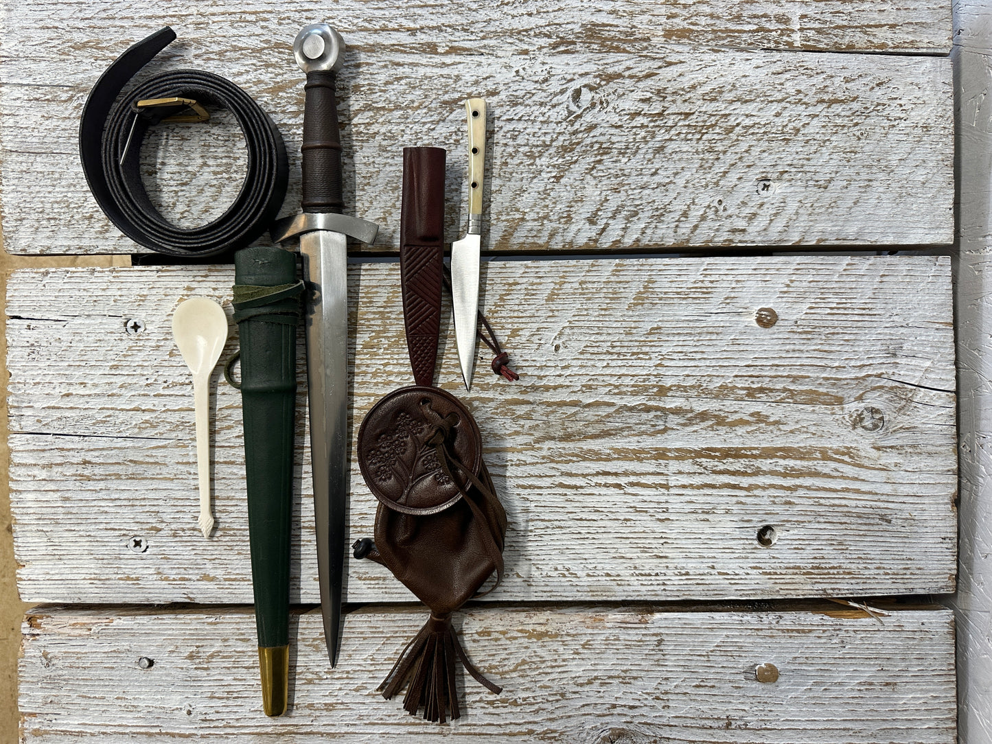 
                  
                    The Black Friday Bundle
                  
                