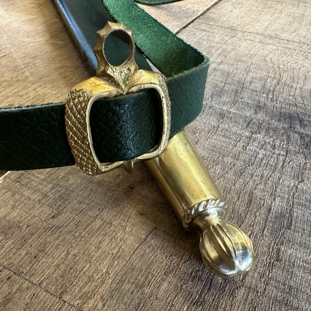 
                  
                    1400 Longsword
                  
                