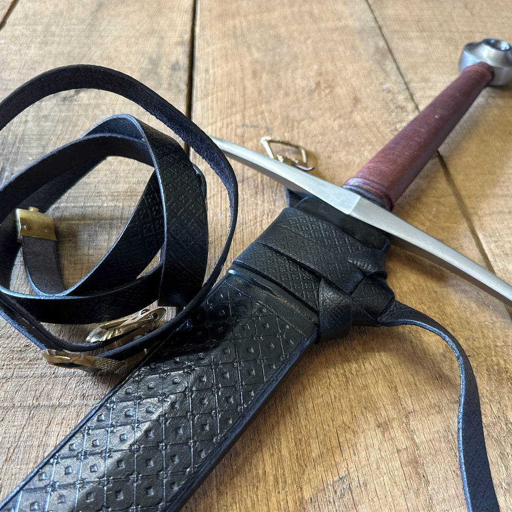 
                  
                    1400 Longsword
                  
                