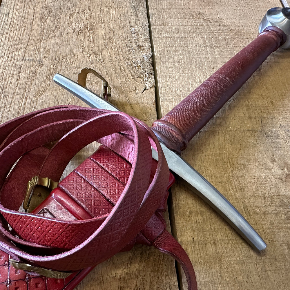 
                  
                    1400 Longsword
                  
                