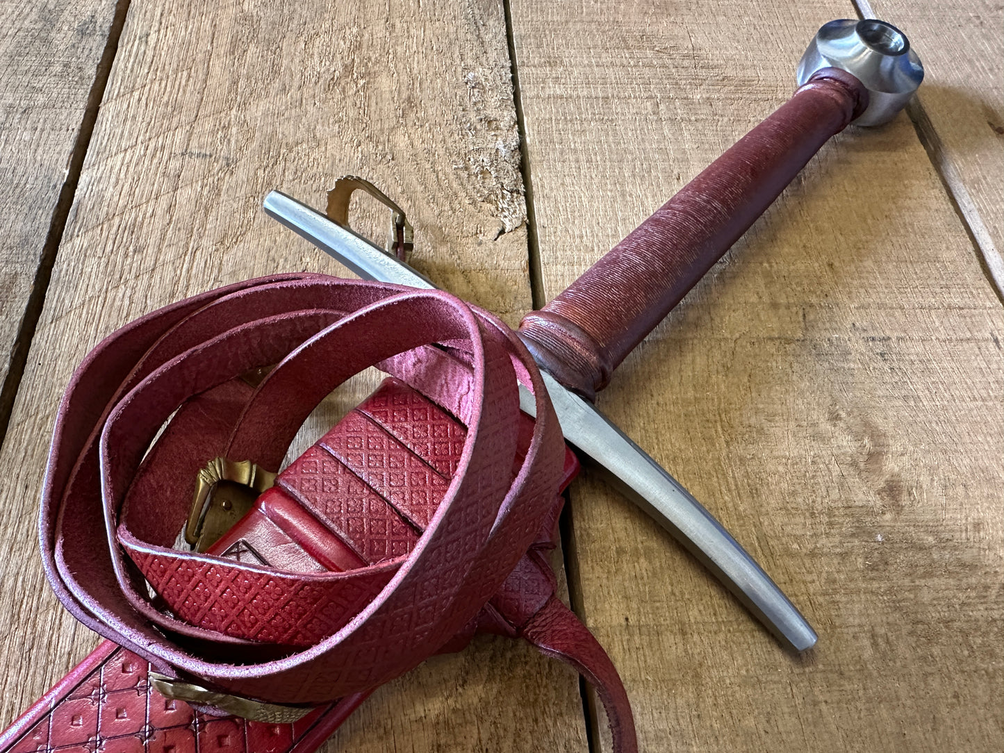 
                  
                    1400 Longsword
                  
                