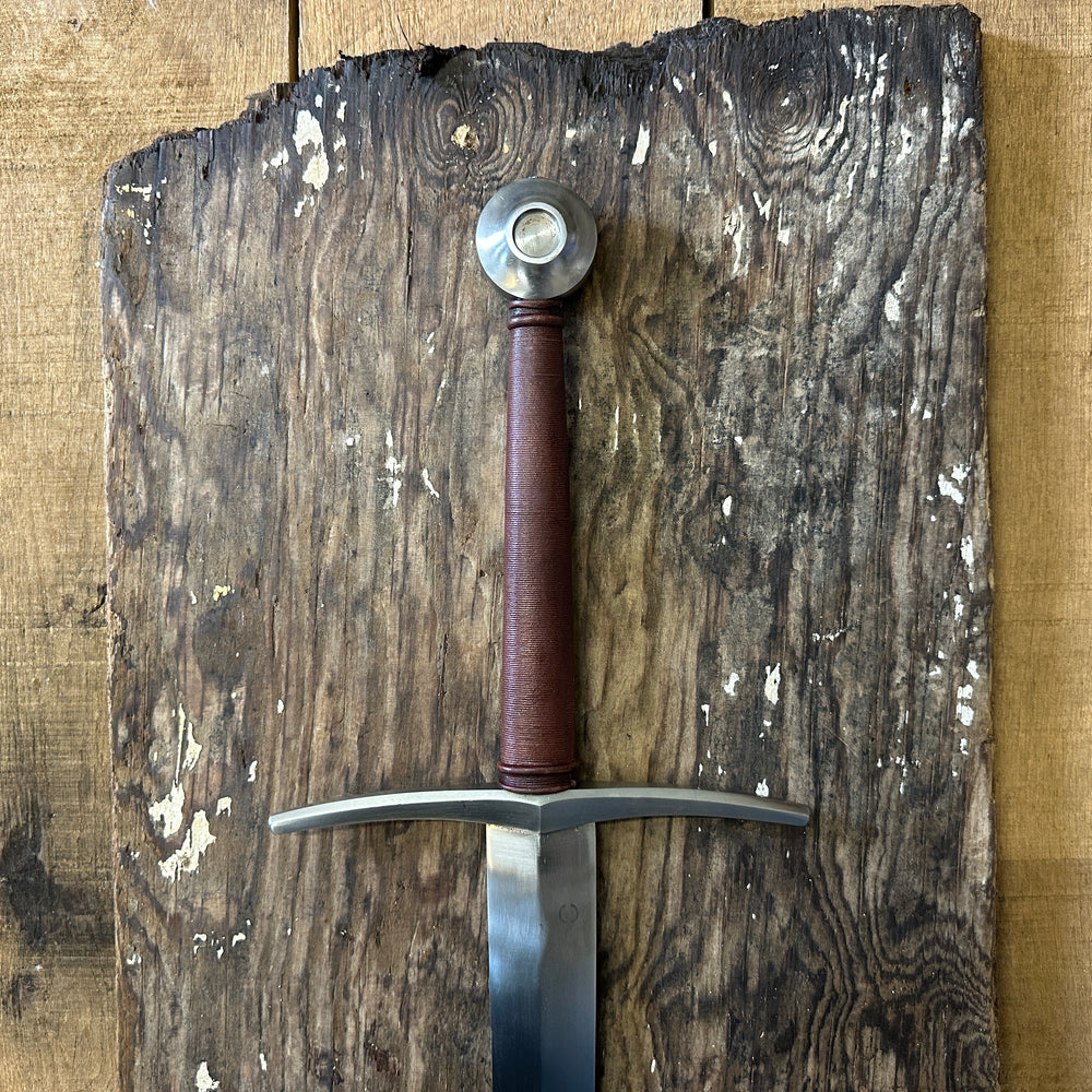 
                  
                    1400 Longsword
                  
                