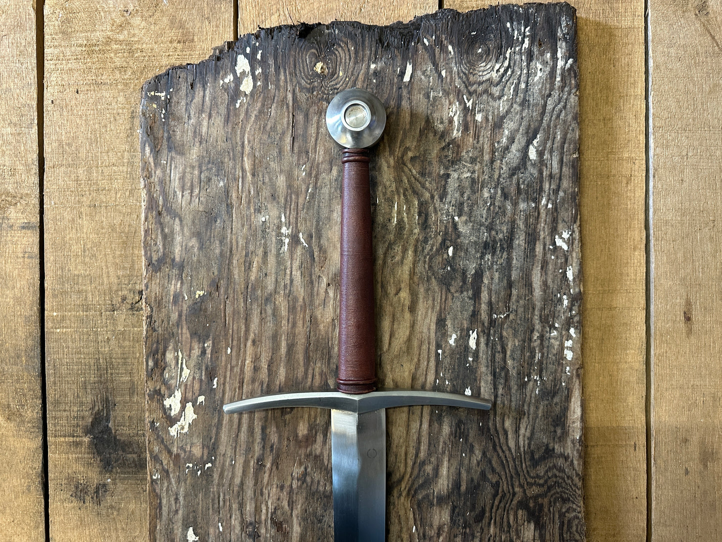 
                  
                    1400 Longsword
                  
                