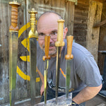 Tod Cutler