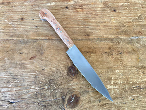 
                  
                    Brueghel messer Todcutler messer medieval dagger
                  
                