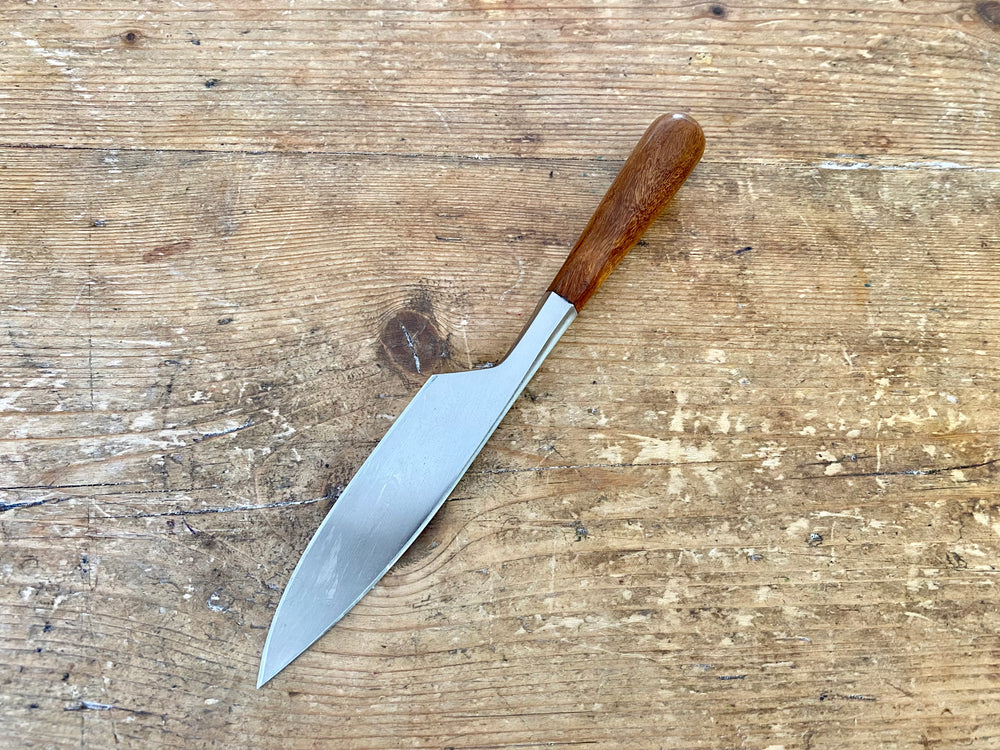 
                  
                    16thC Brueghel Messer with by knife TC92A
                  
                