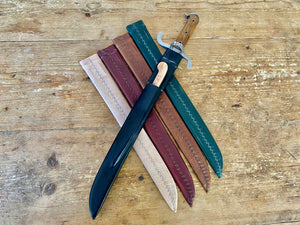 
                  
                    Brueghel messer Todcutler messer medieval dagger
                  
                