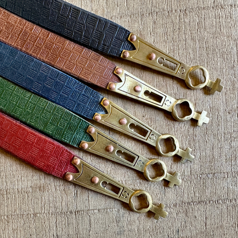 
                  
                    Medieval Belts - Assorted
                  
                