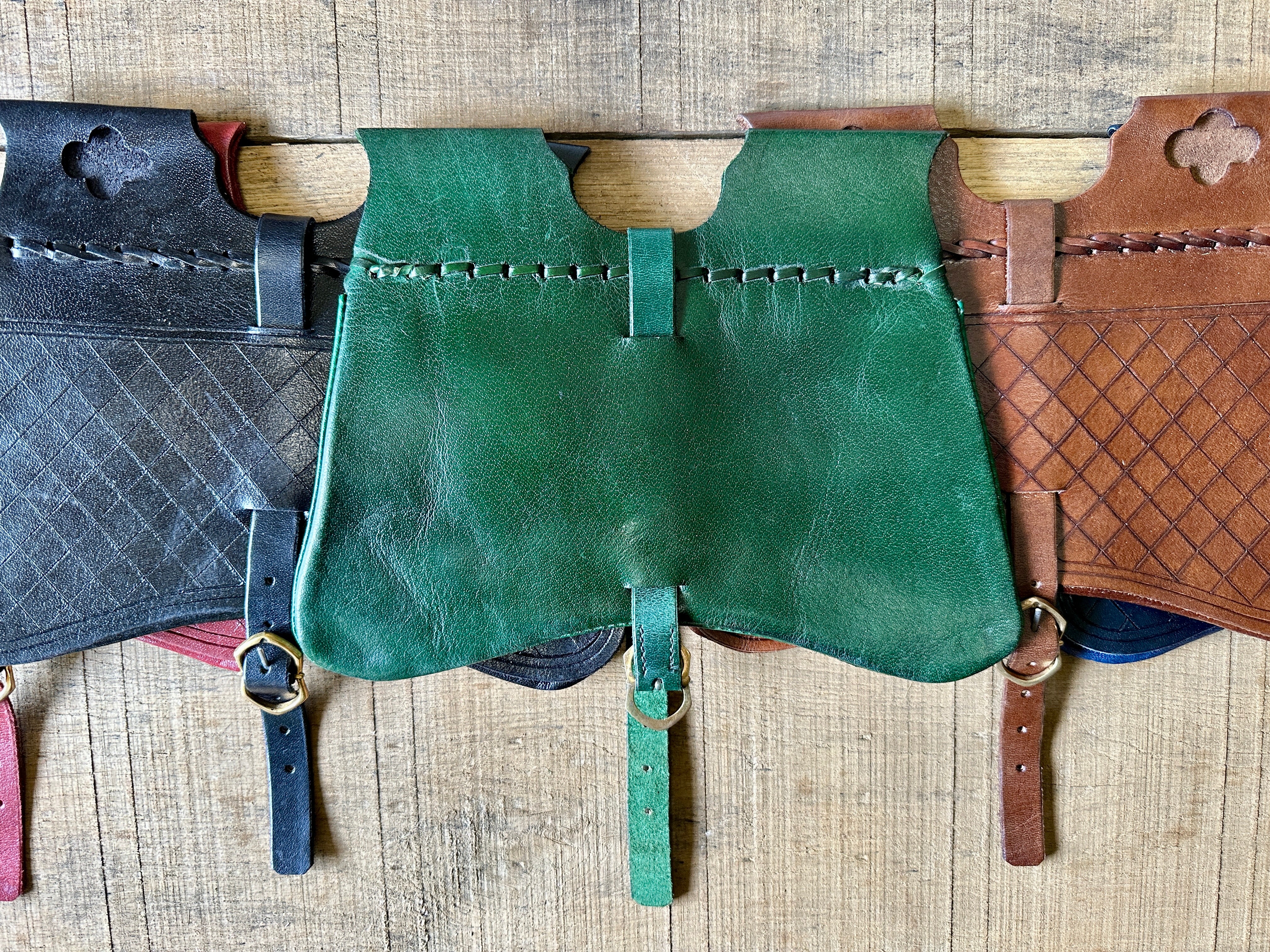 Ardiente – Black – Equine Art by Heather Bullach, image size:4032x3024