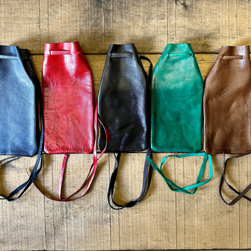 
                  
                    The Bag o' Bones Bundle
                  
                