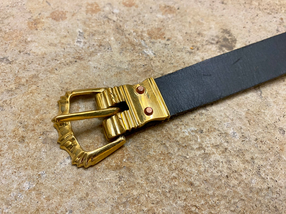 
                  
                    Wakefield Hanger Falchion Medieval Sword 1450-1500 (TCS2) END OF NOV DELIVERY
                  
                
