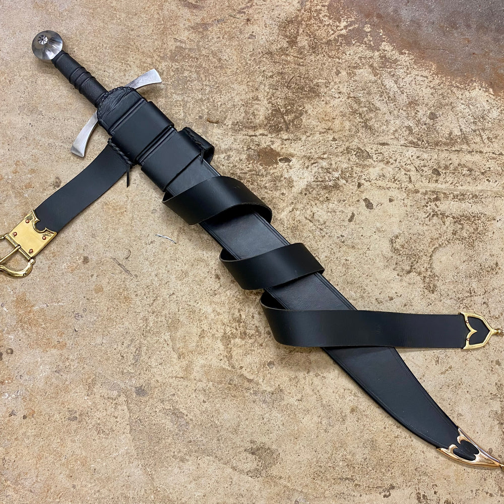 
                  
                    30% OFF SWORDS
                  
                