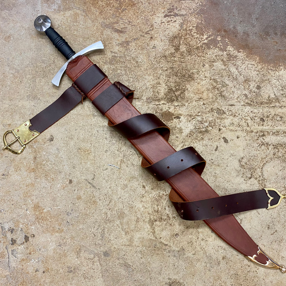 
                  
                    30% OFF SWORDS
                  
                