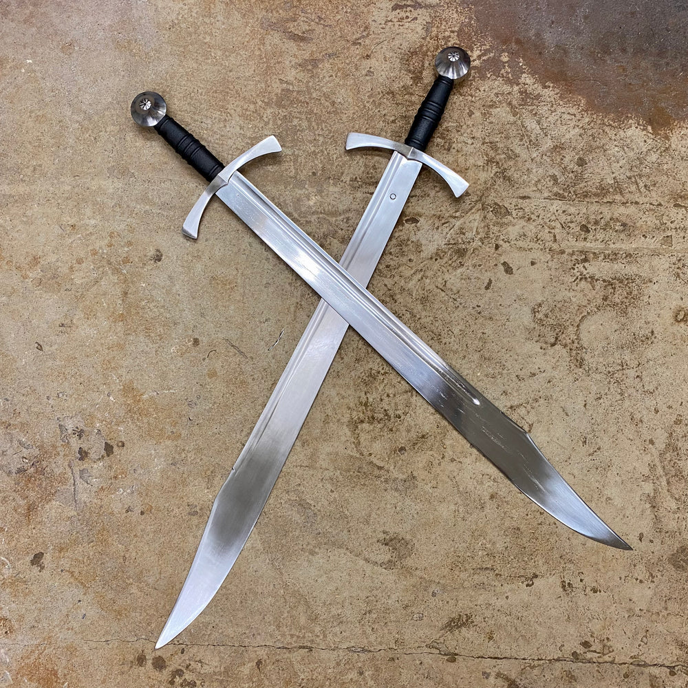 
                  
                    30% OFF SWORDS
                  
                