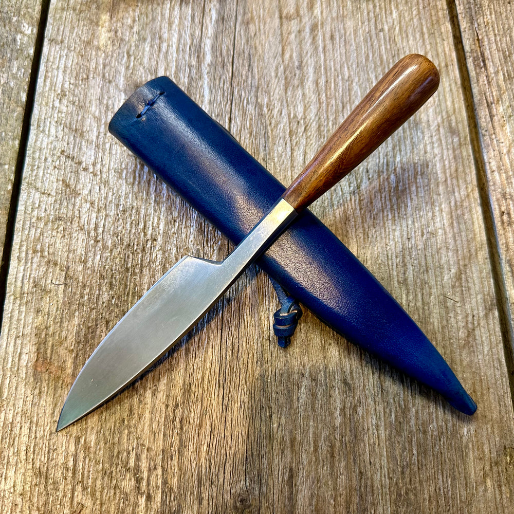 
                  
                    tcp28 on blue scabbard
                  
                