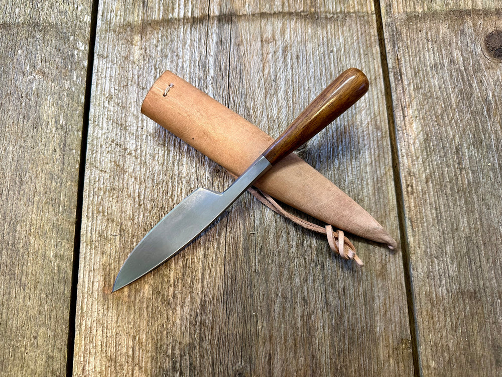 
                  
                    tcp28 on natural scabbard
                  
                