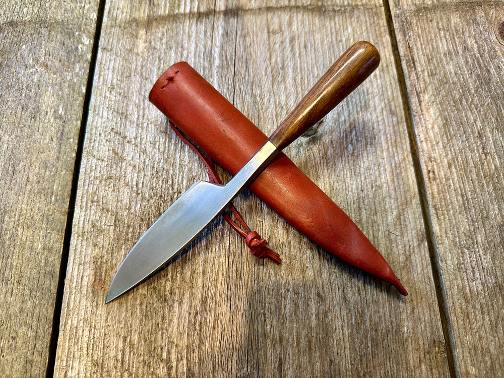 
                  
                    tcp28 on red scabbard
                  
                